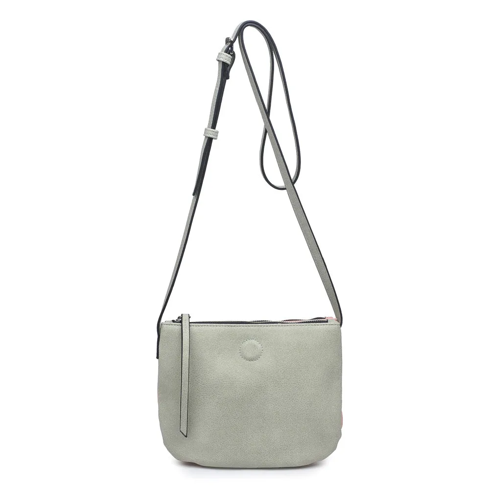 Adele Crossbody
