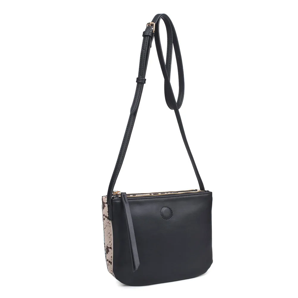Adele Crossbody