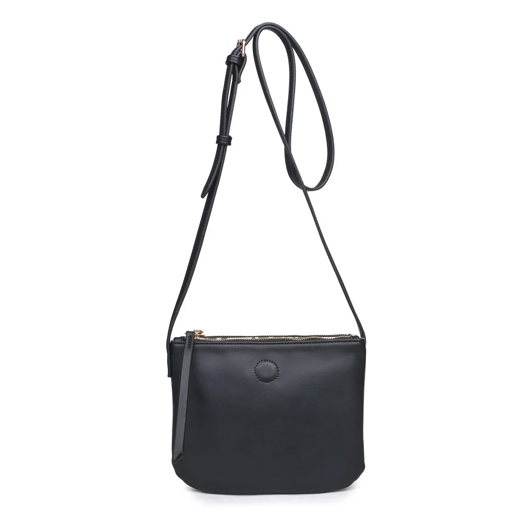 Adele Crossbody