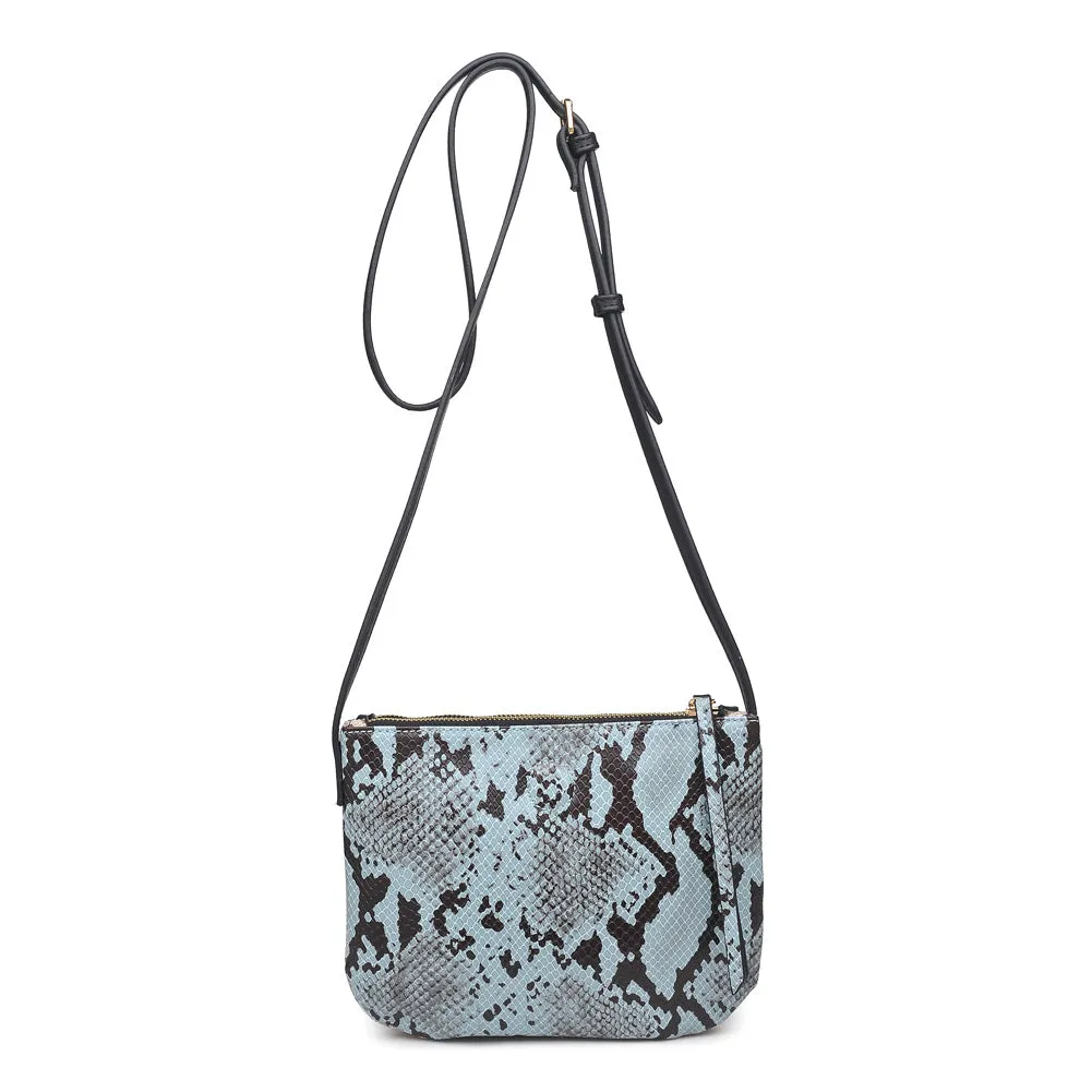 Adele Crossbody