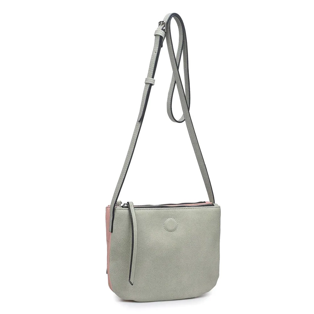 Adele Crossbody