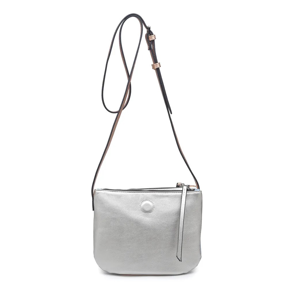 Adele Crossbody