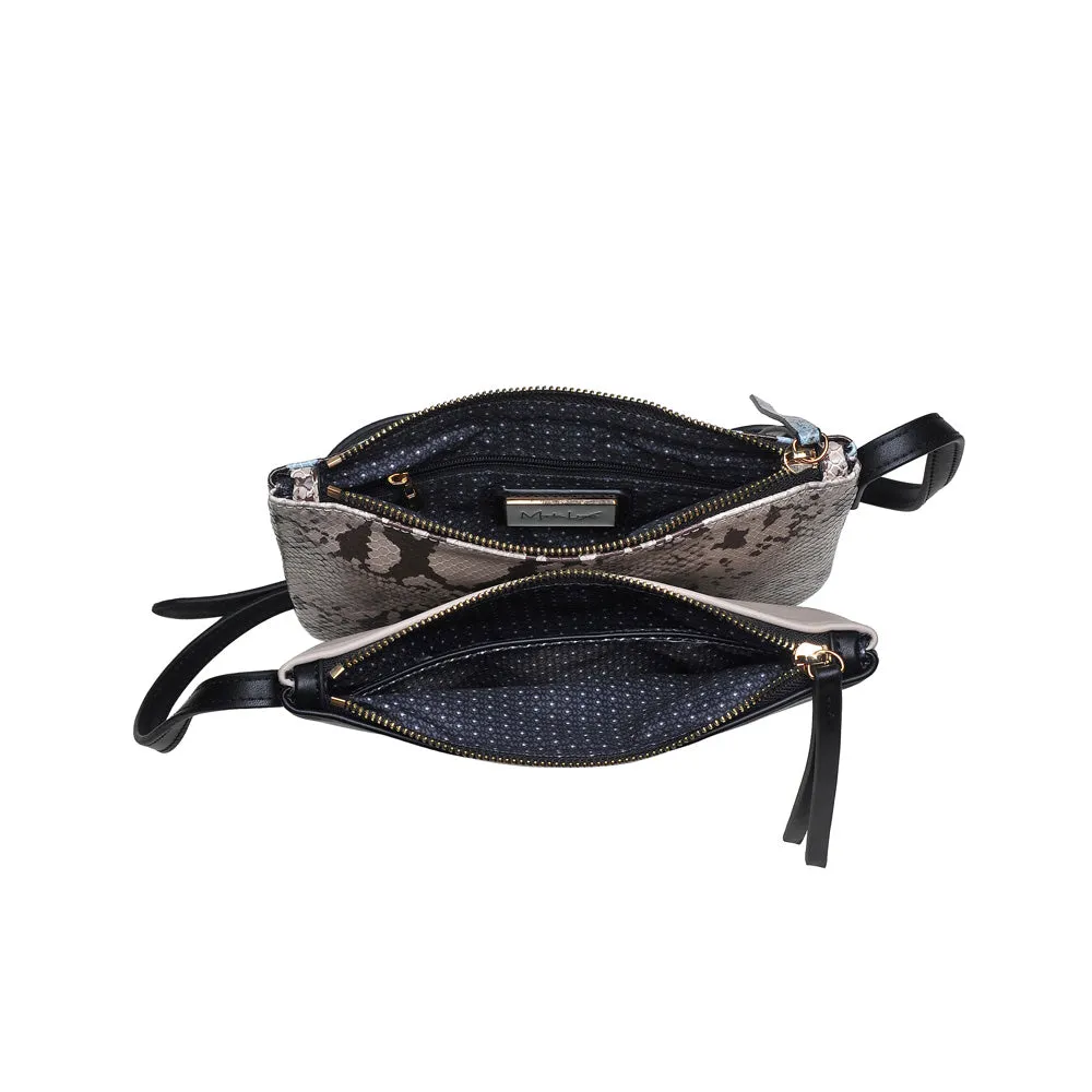 Adele Crossbody