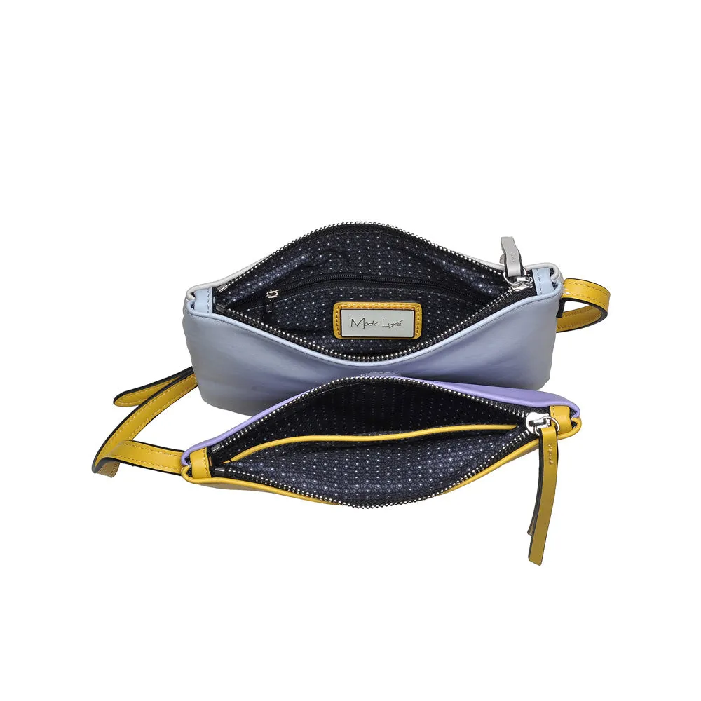 Adele Crossbody