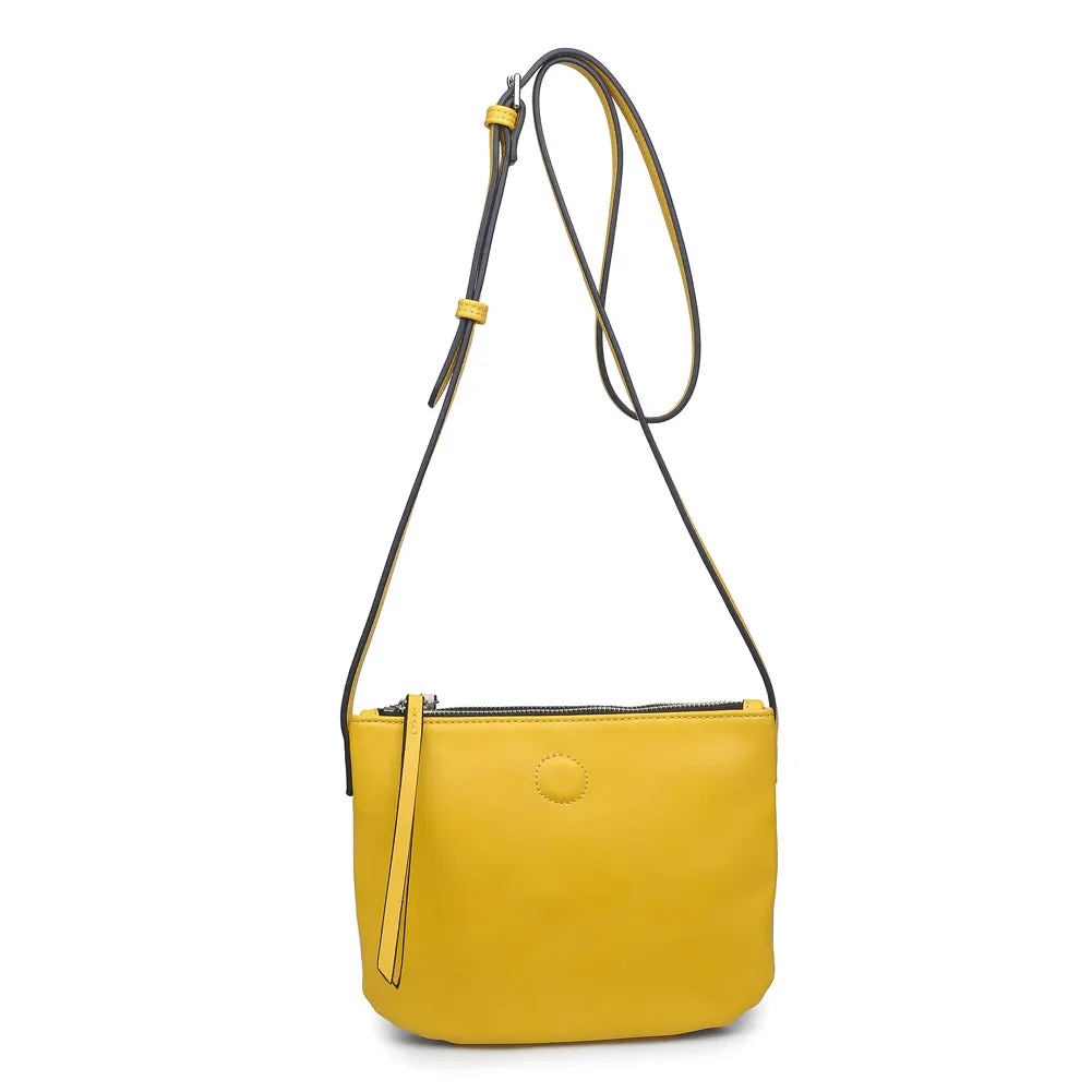 Adele Crossbody