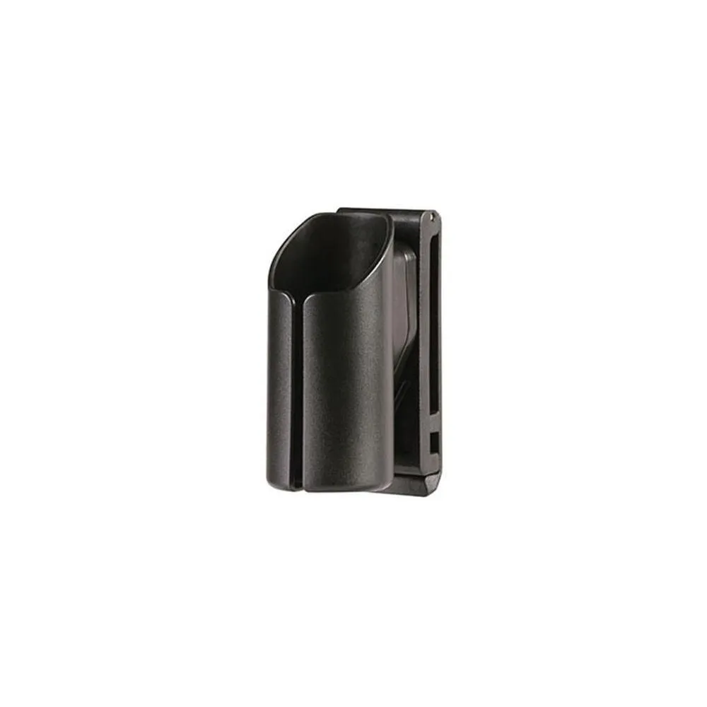ASP Tactical Light Case TLC Rotating Holster For Triad Flashlights