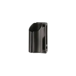 ASP Tactical Light Case TLC Rotating Holster For Triad Flashlights