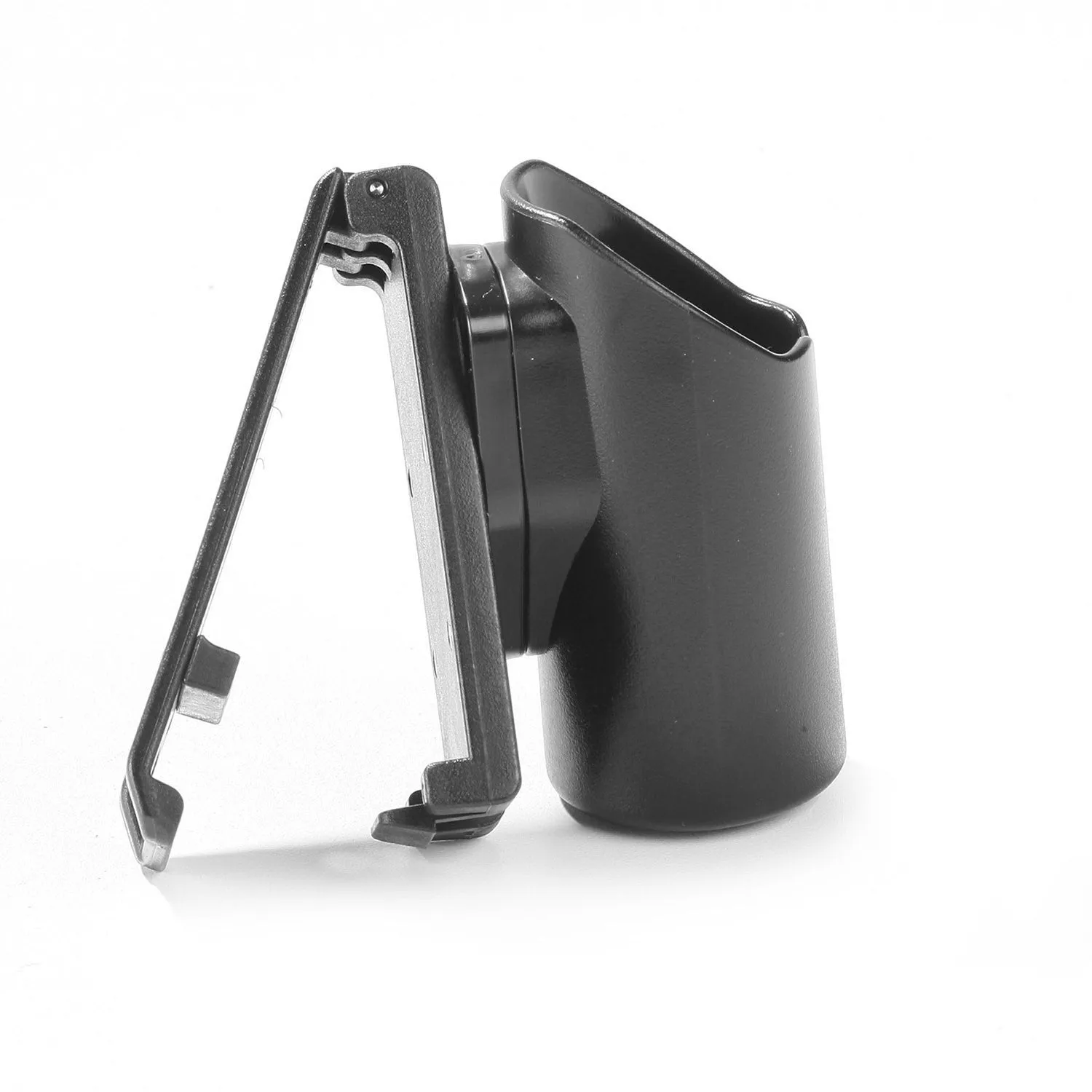 ASP Tactical Light Case TLC Rotating Holster For Triad Flashlights
