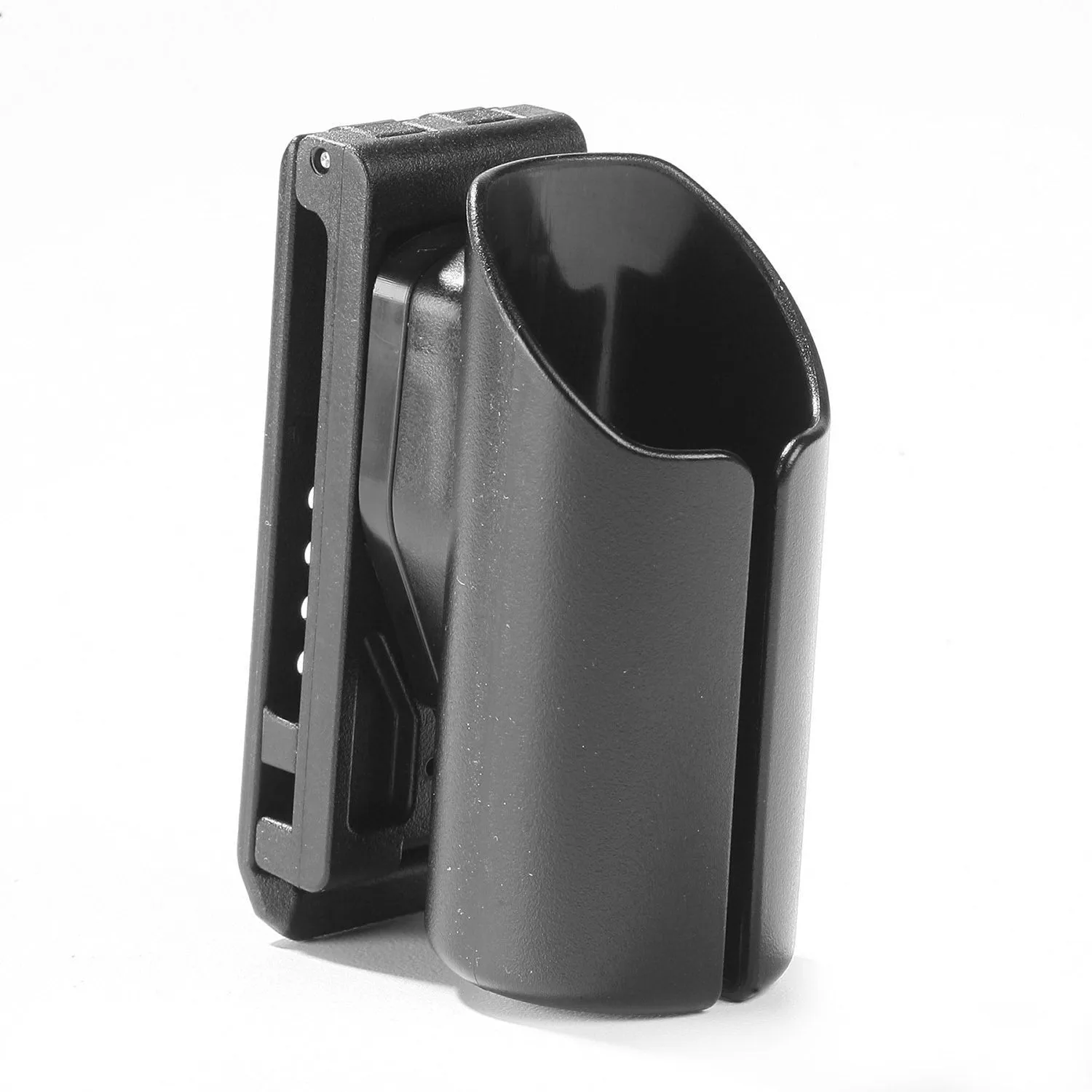 ASP Tactical Light Case TLC Rotating Holster For Triad Flashlights