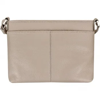 Barbados City Organizer T4351Z