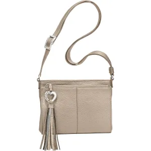 Barbados City Organizer T4351Z