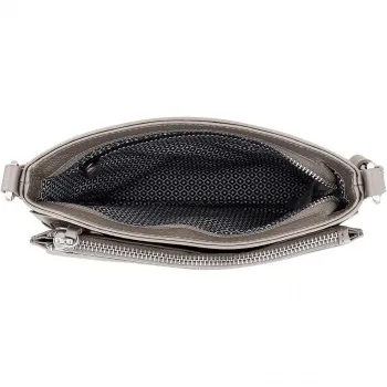 Barbados City Organizer T4351Z