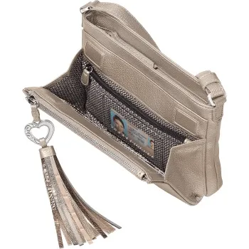 Barbados City Organizer T4351Z