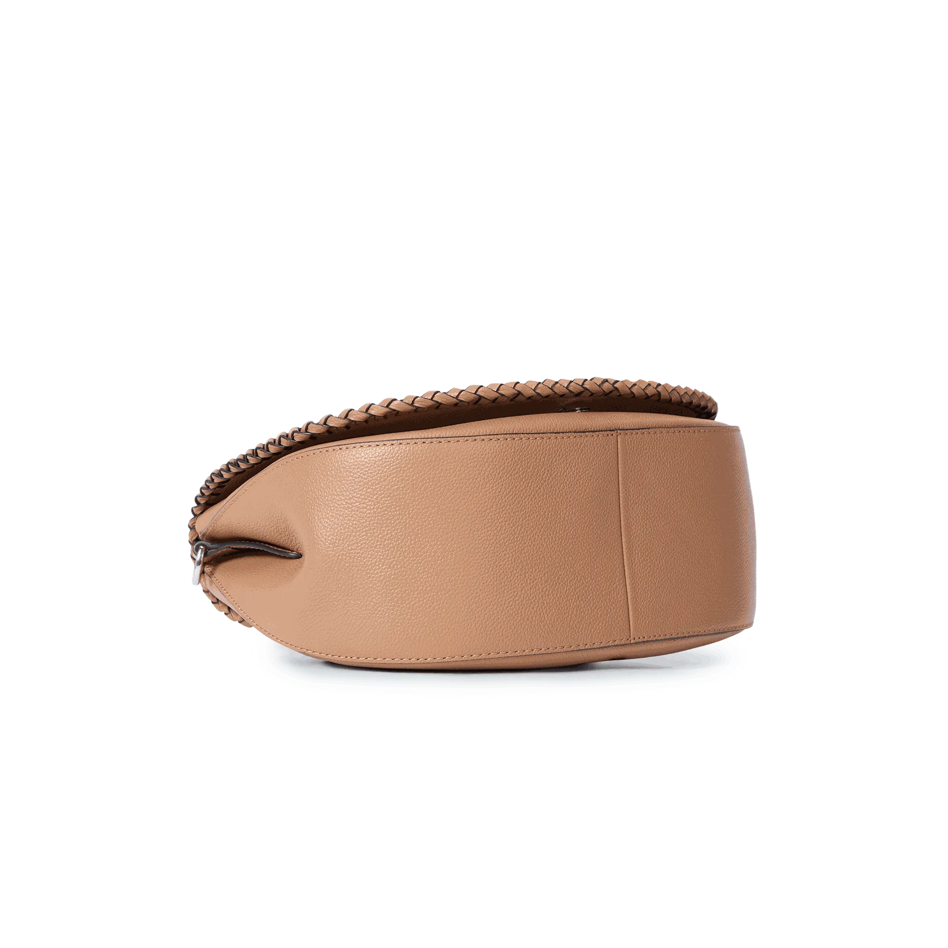 Bentley Saddle M - Saddle