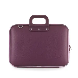 Bombata Briefcases