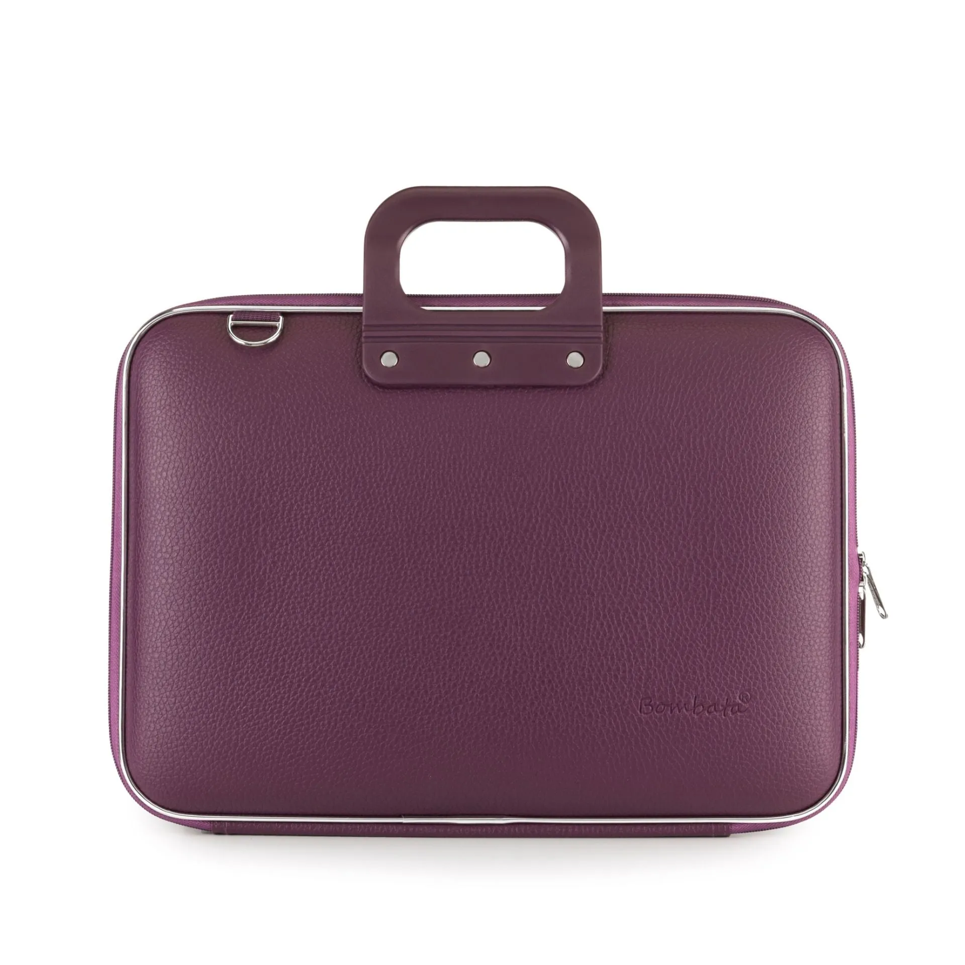 Bombata Briefcases