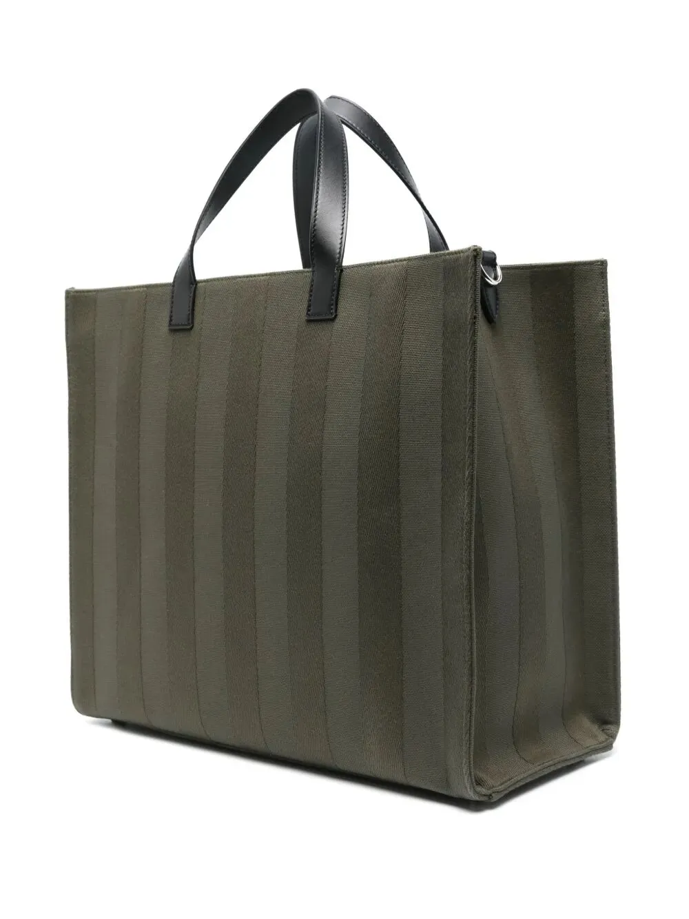 Borsa tote Fendi Club