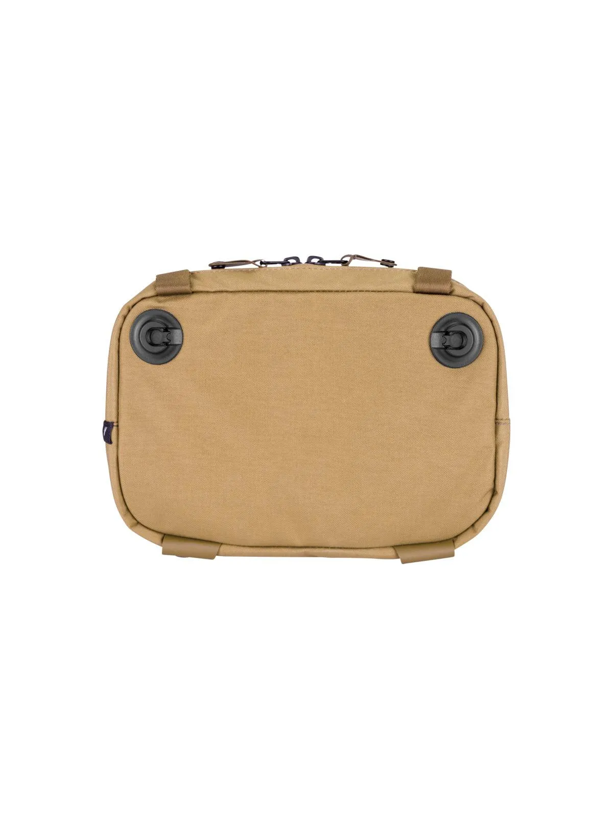 Boundary Supply Port Kitt Hymassa Tan