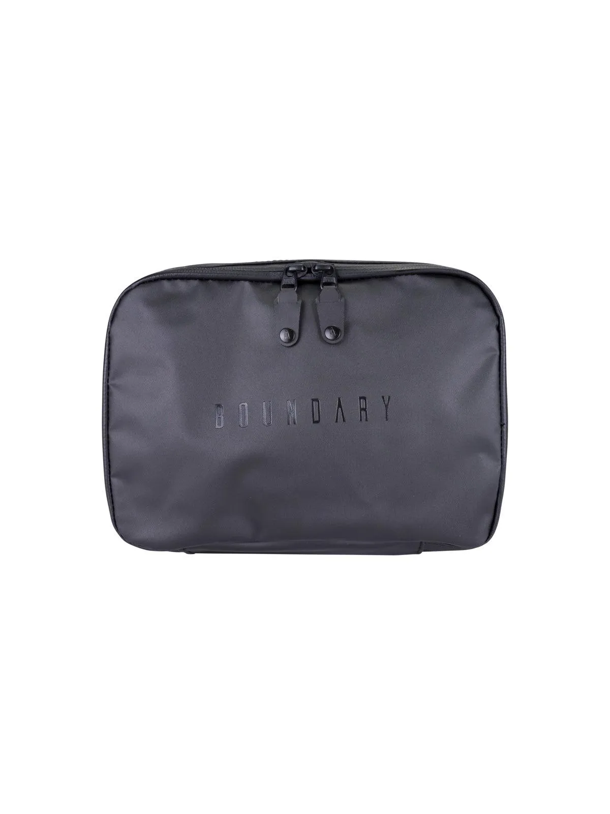 Boundary Supply Port Kitt Hymassa Tan