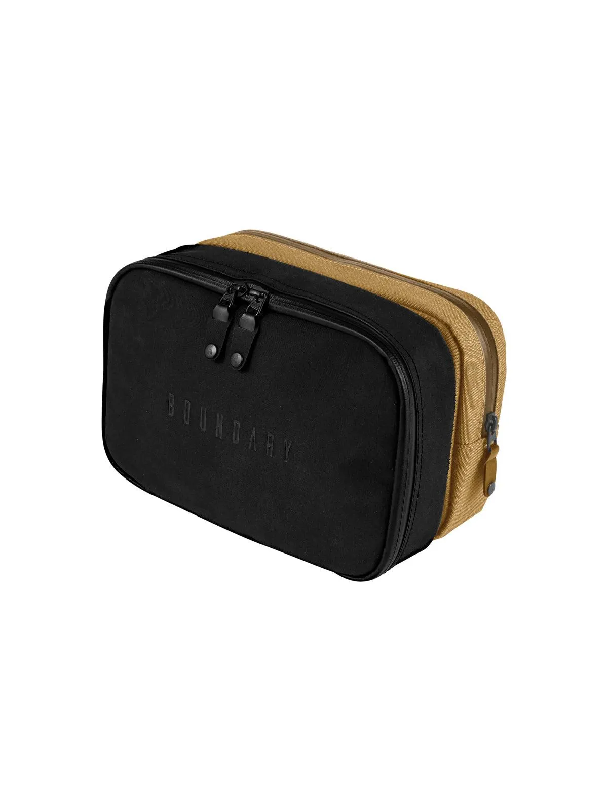 Boundary Supply Port Kitt Hymassa Tan