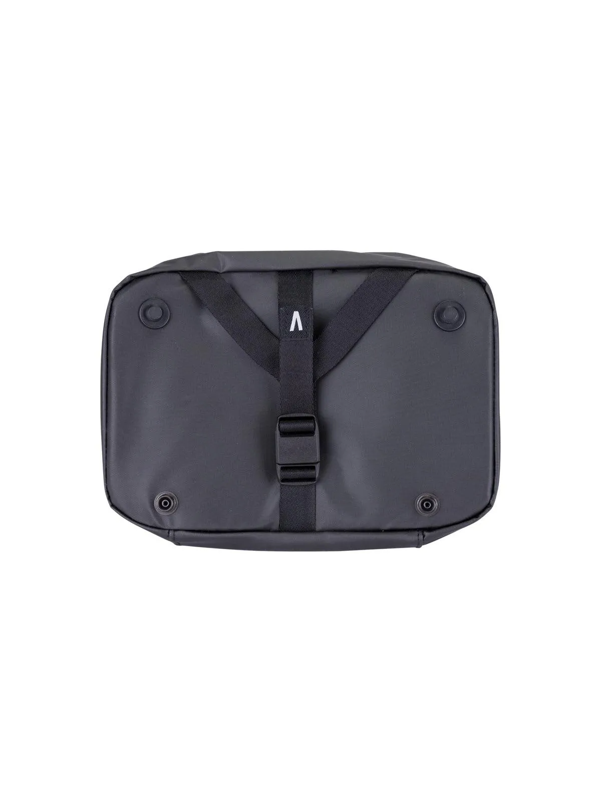Boundary Supply Port Kitt Hymassa Tan