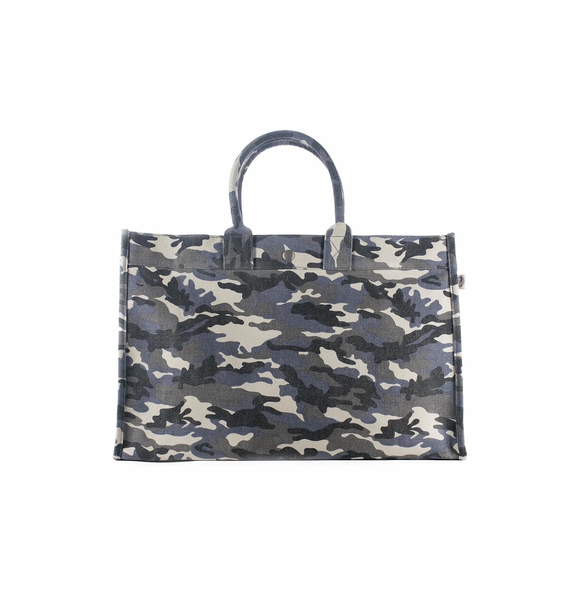 Bridal Collection: East West Bag