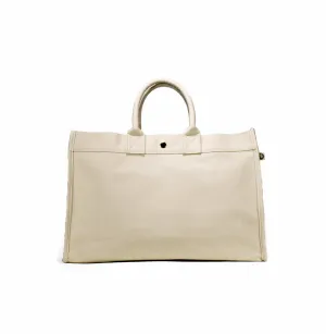 Bridal Collection: East West Bag