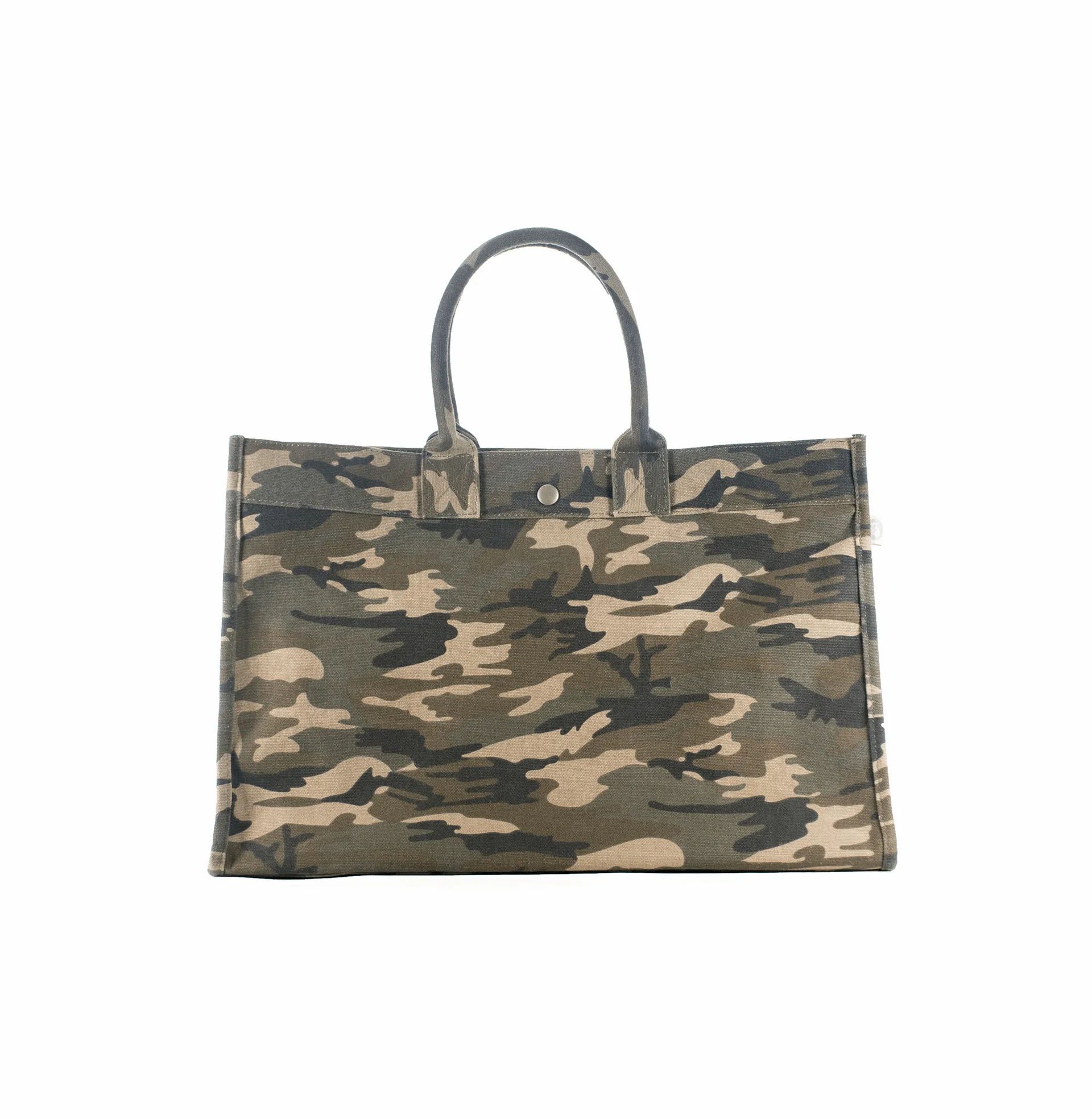 Bridal Collection: East West Bag
