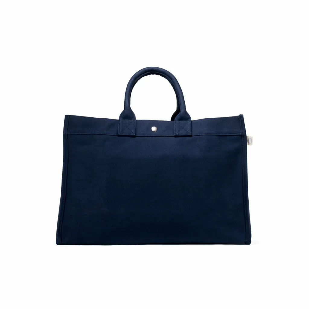 Bridal Collection: East West Bag