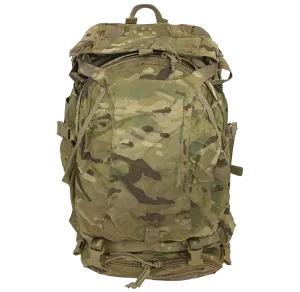 British MTP Virtus 90L GU Bergen