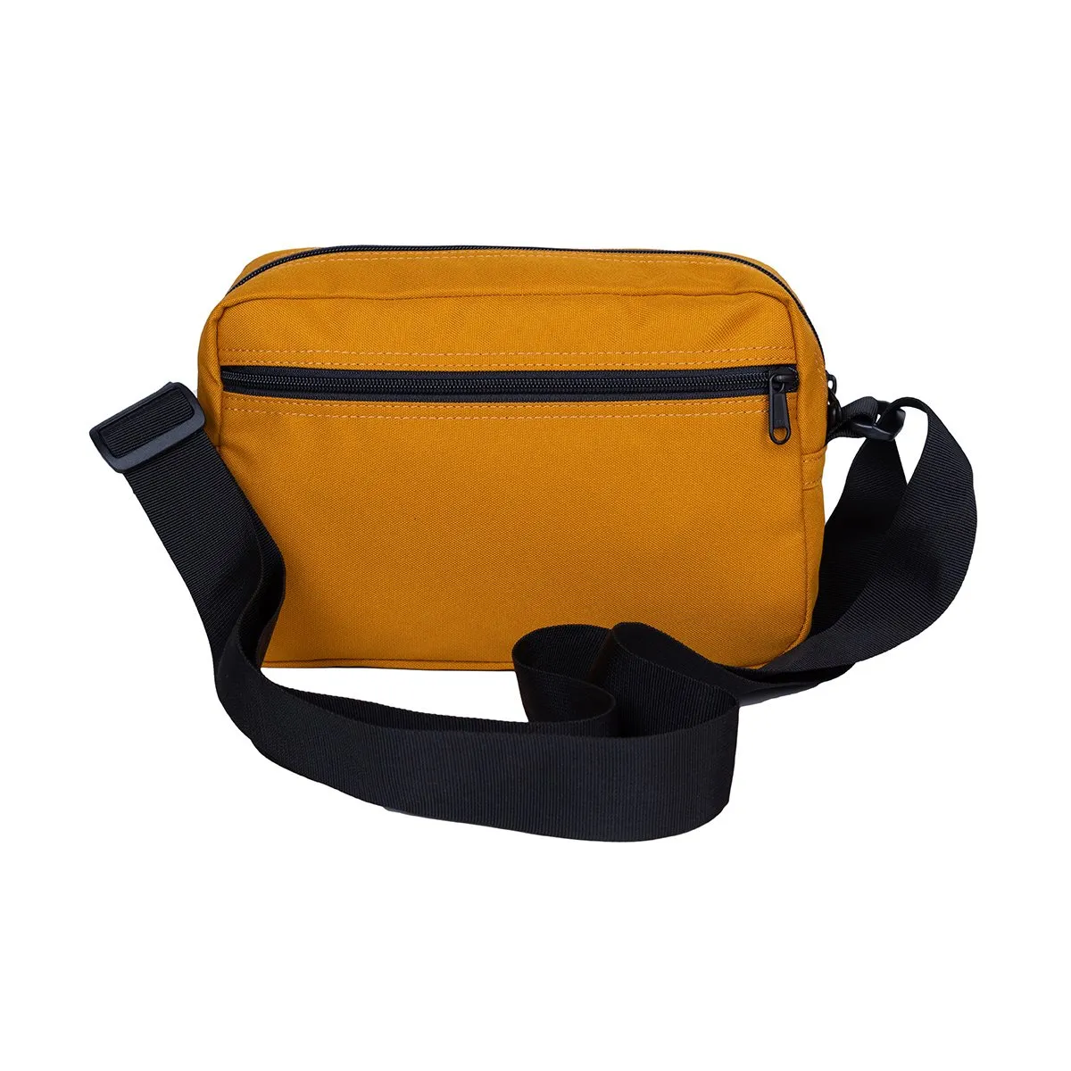 CabinZero Flipside Shoulder Bag 3L (Orange Chill)