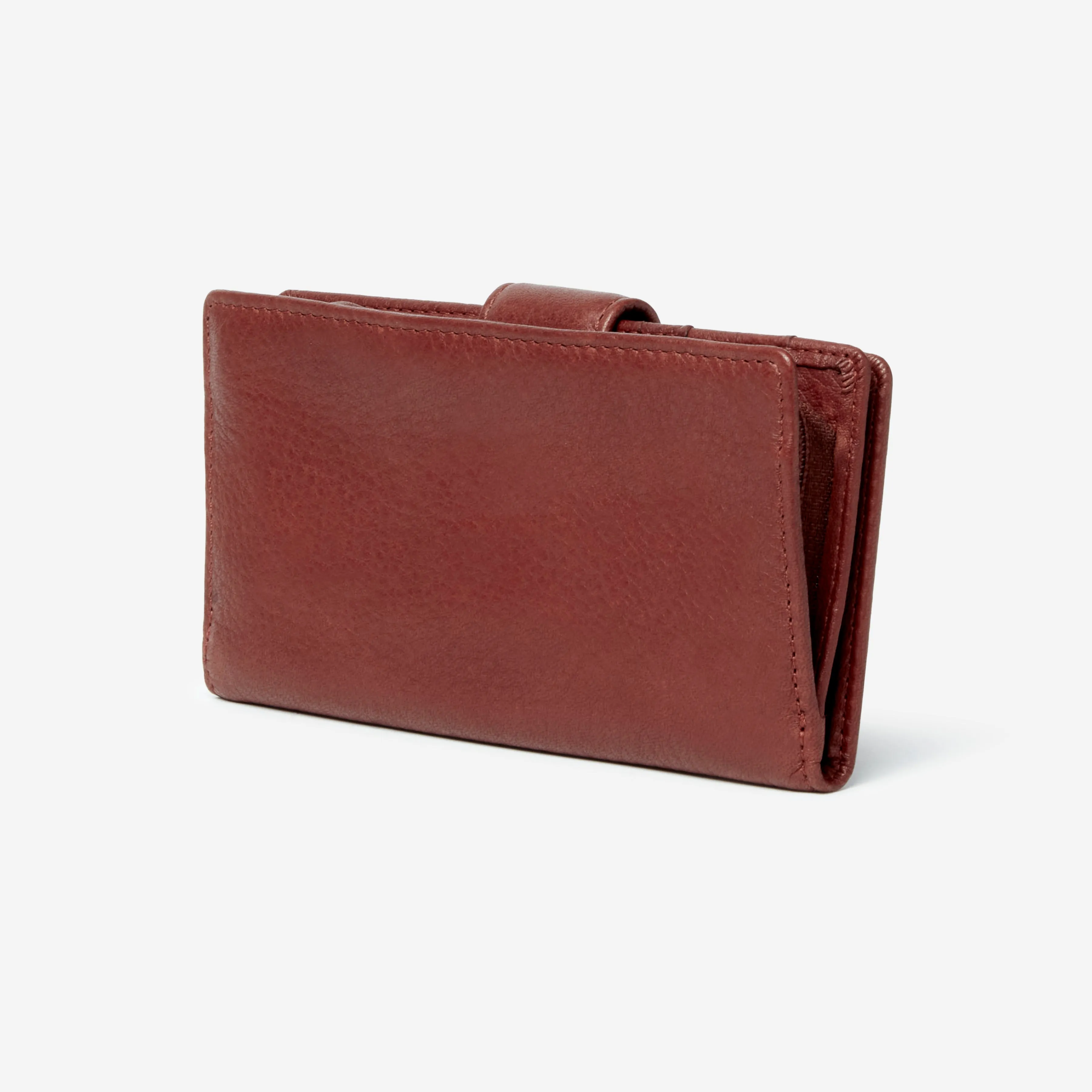 Card Case Wallet