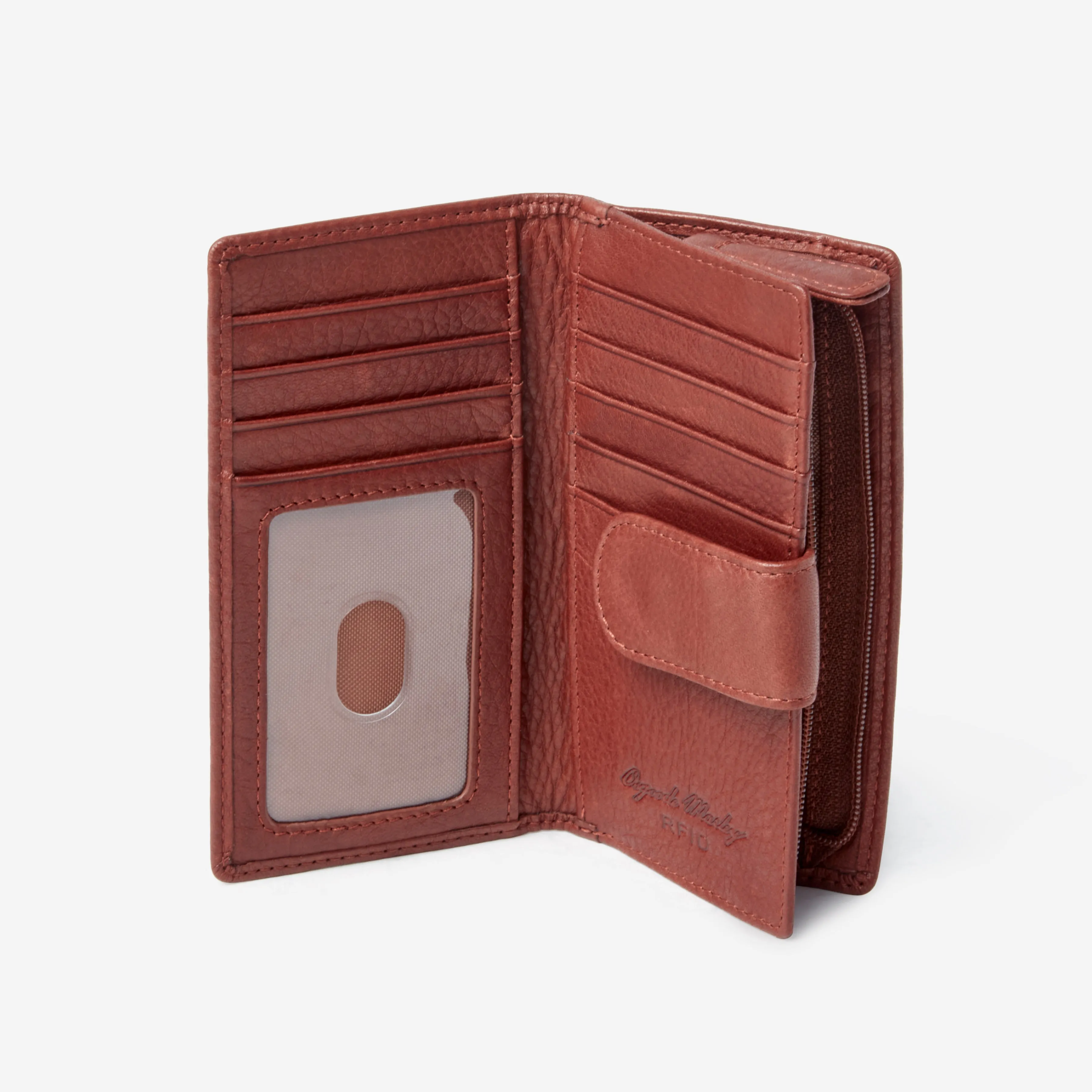 Card Case Wallet