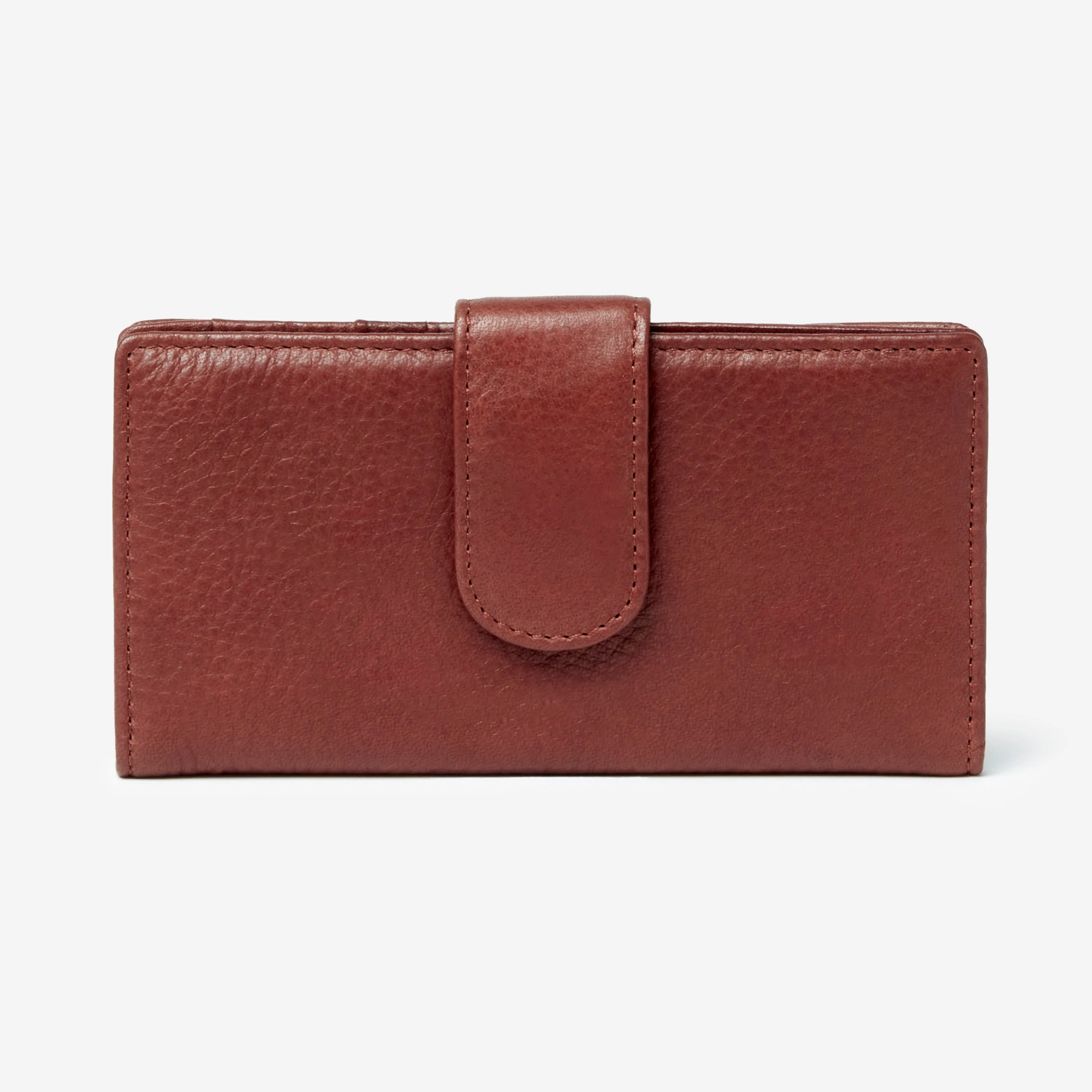 Card Case Wallet