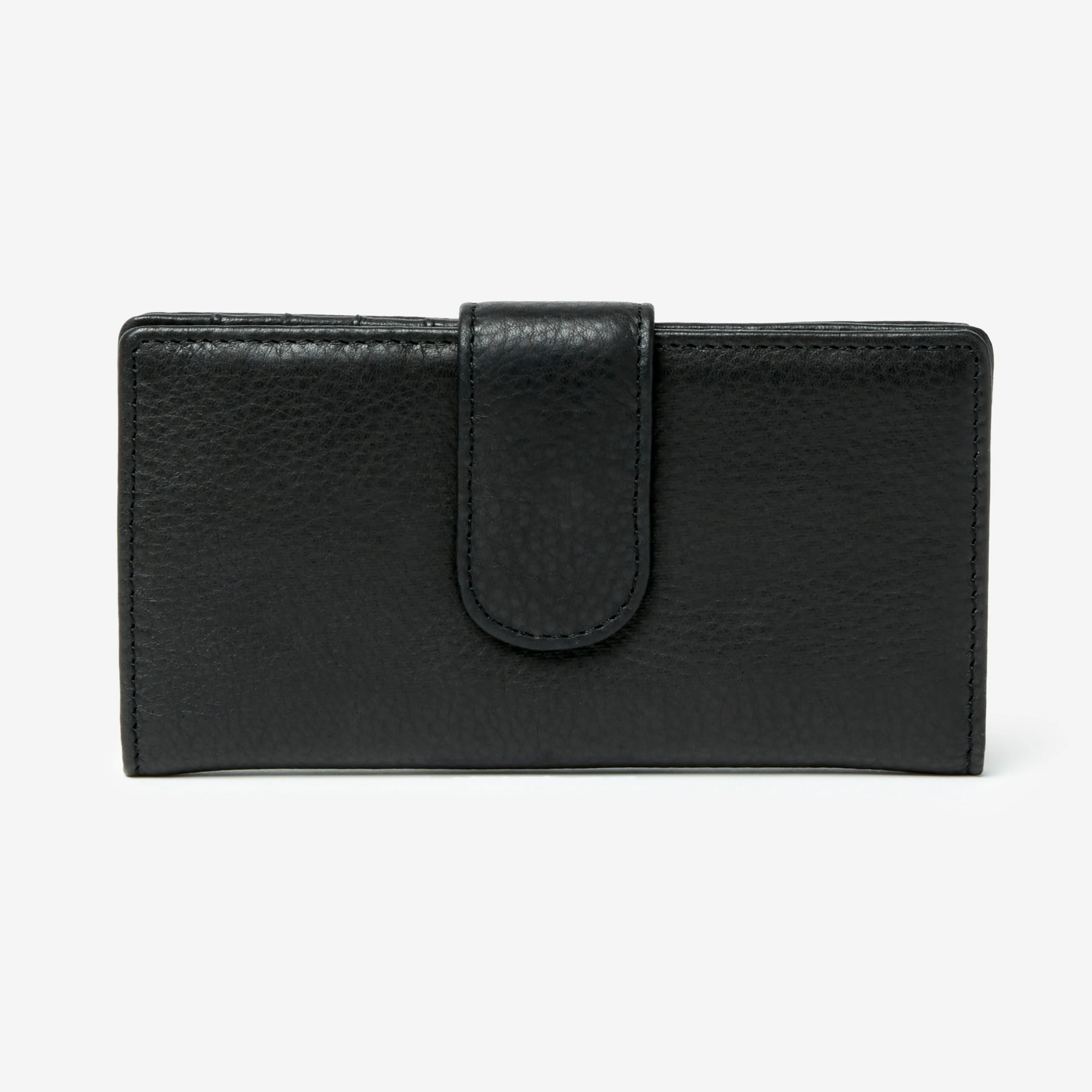 Card Case Wallet