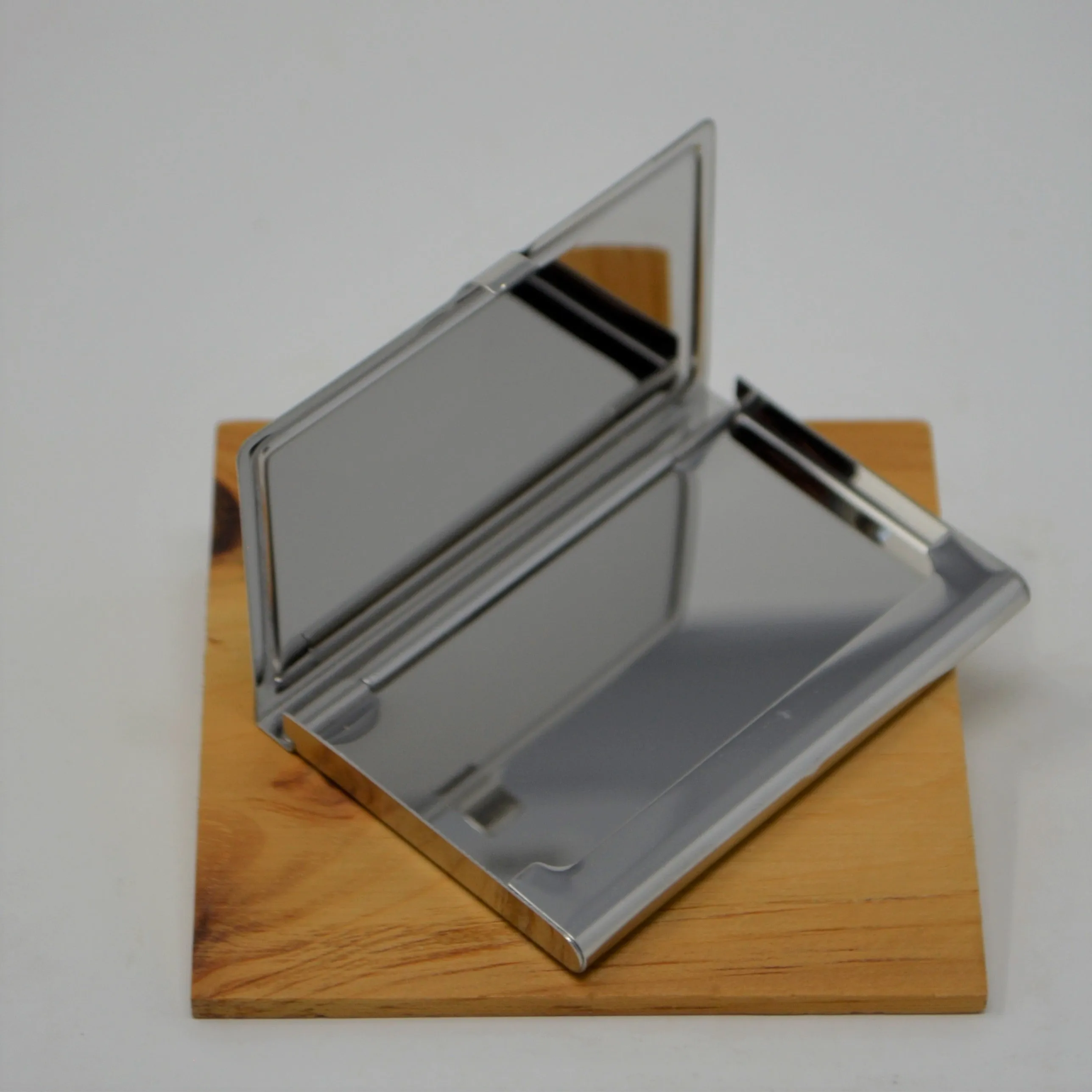 Card Holders
