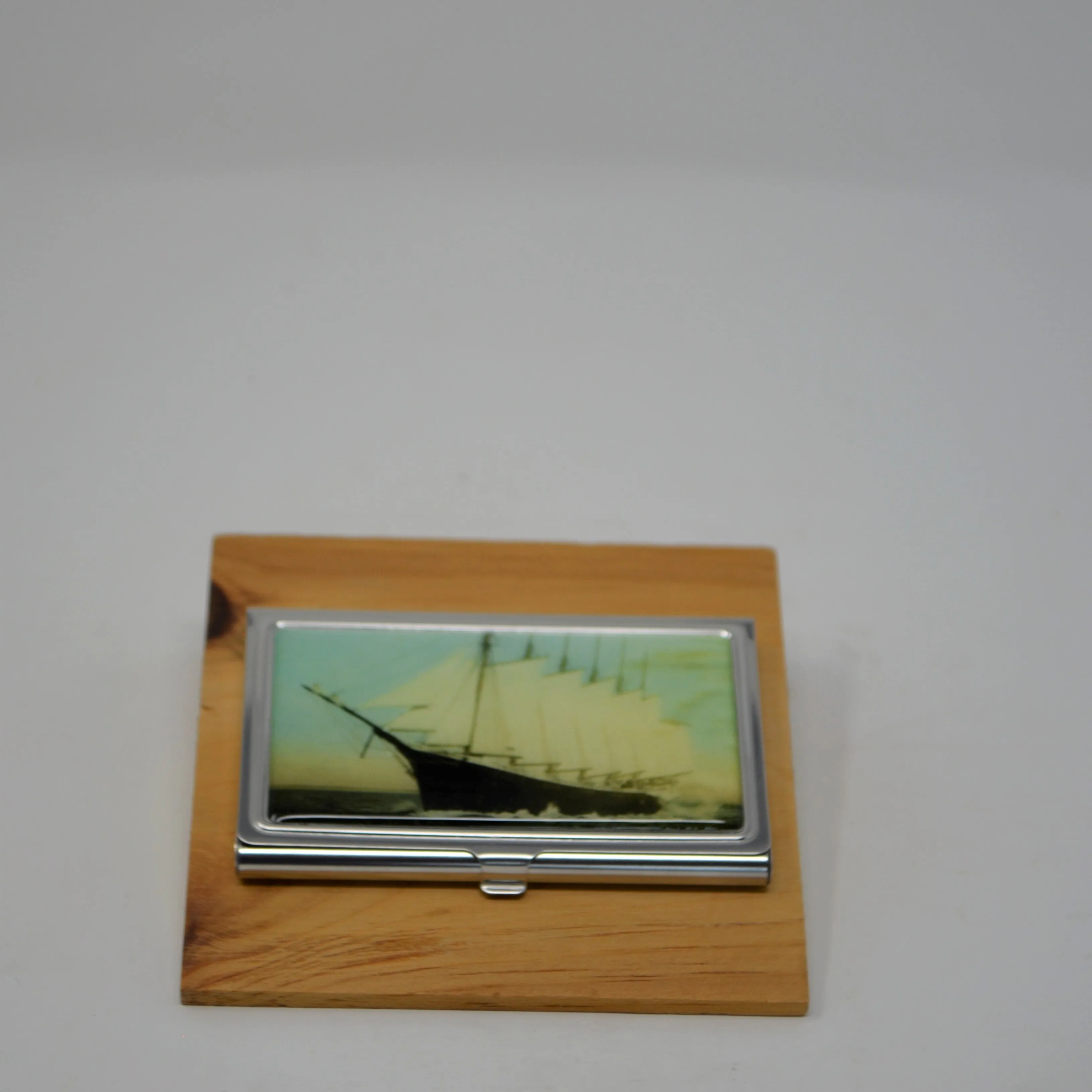 Card Holders