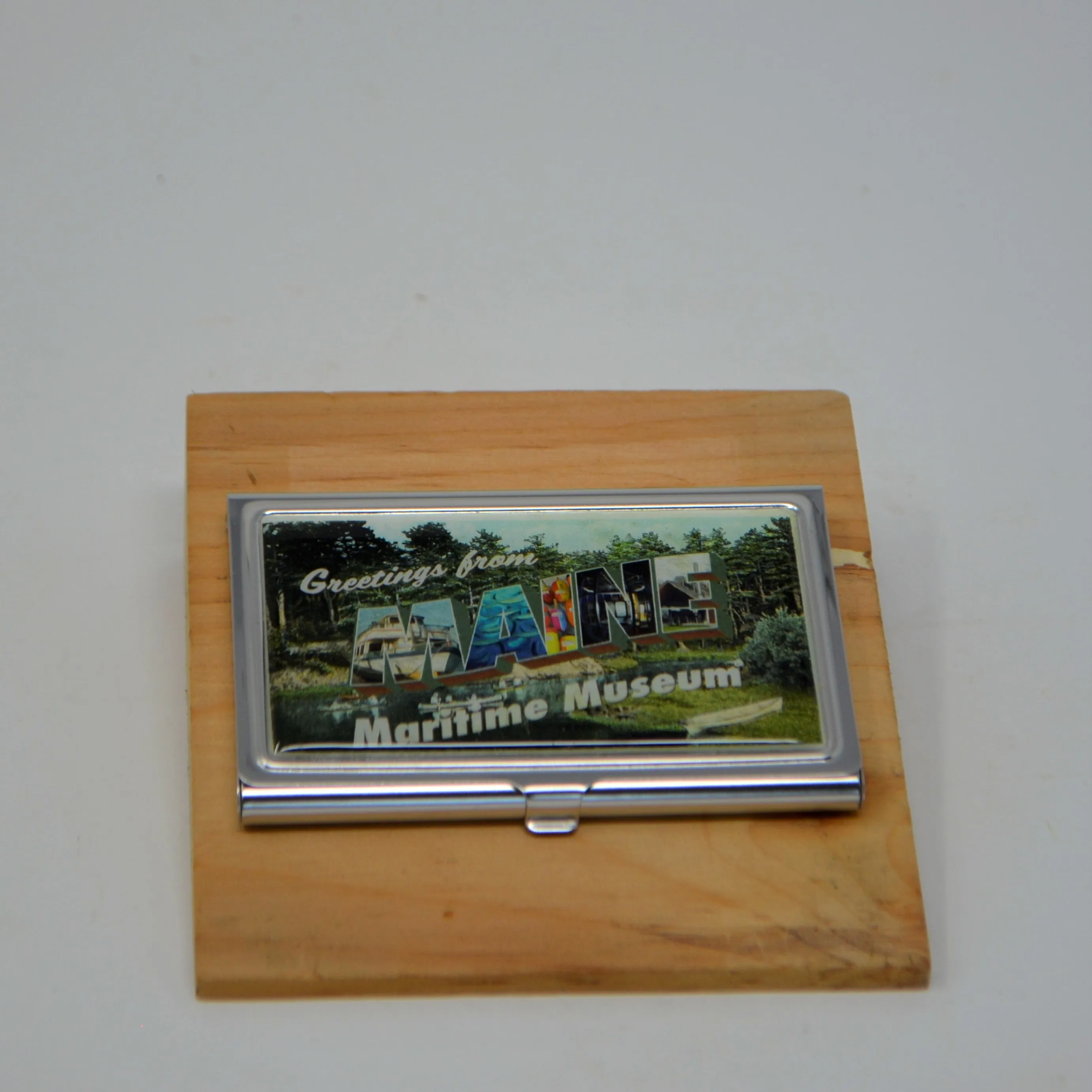 Card Holders