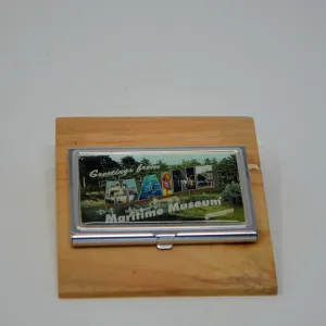 Card Holders
