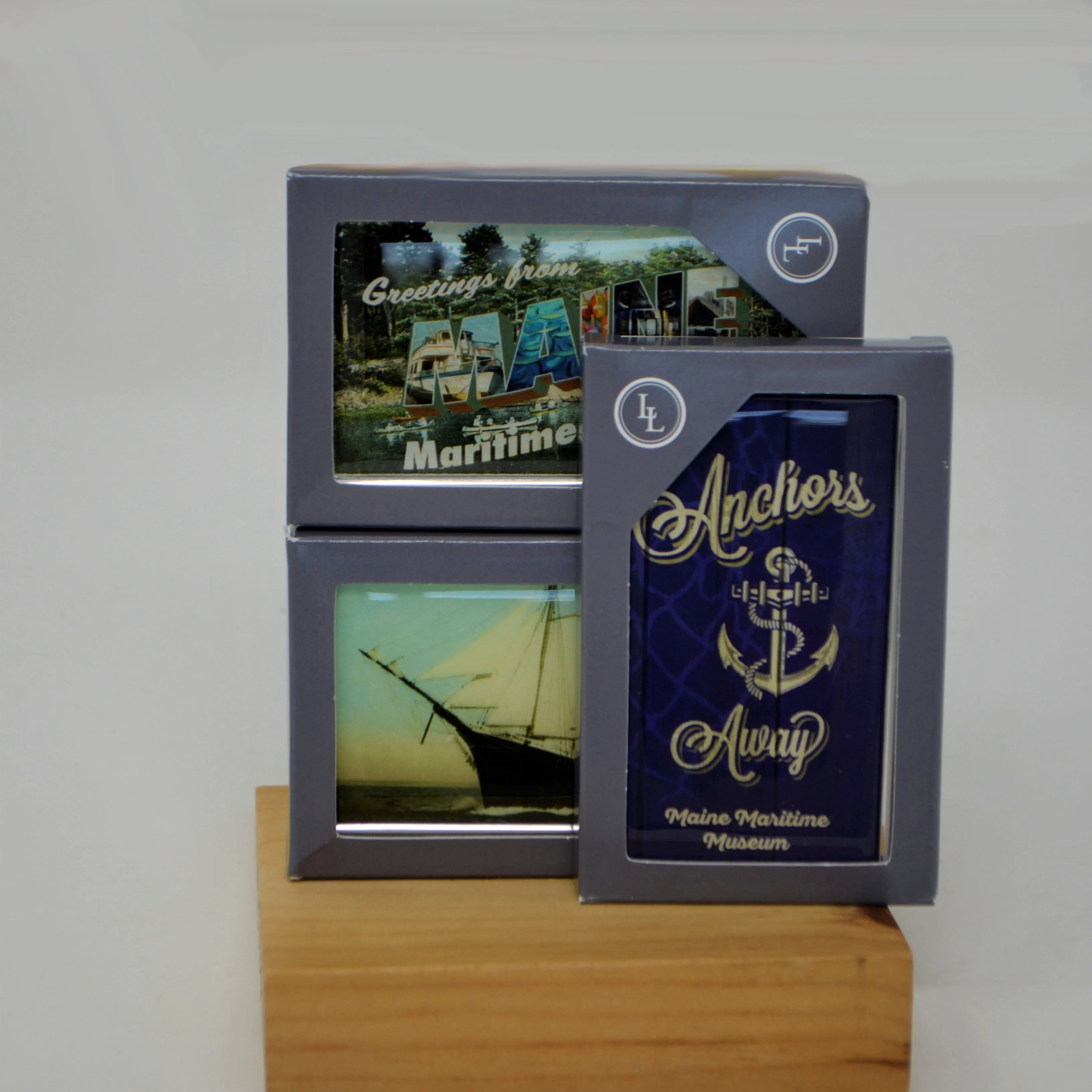 Card Holders