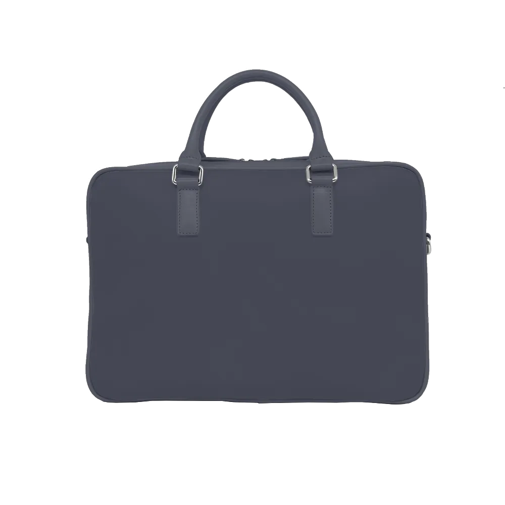 City Briefcase - Custom Product