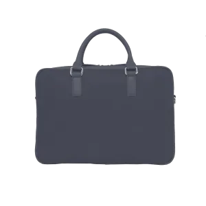City Briefcase - Custom Product