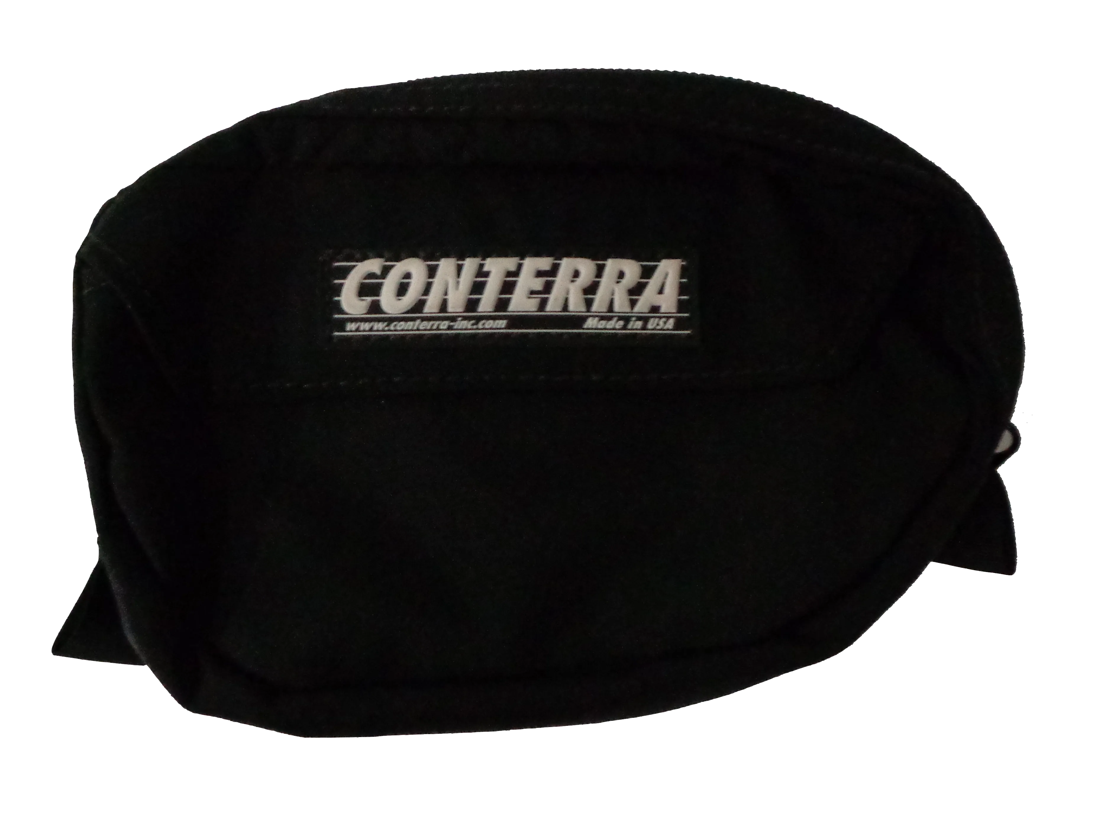 Clip and Go Pouch