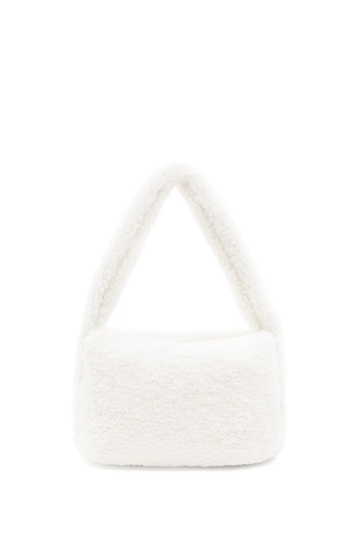 Cloud Nine Sherpa Bag