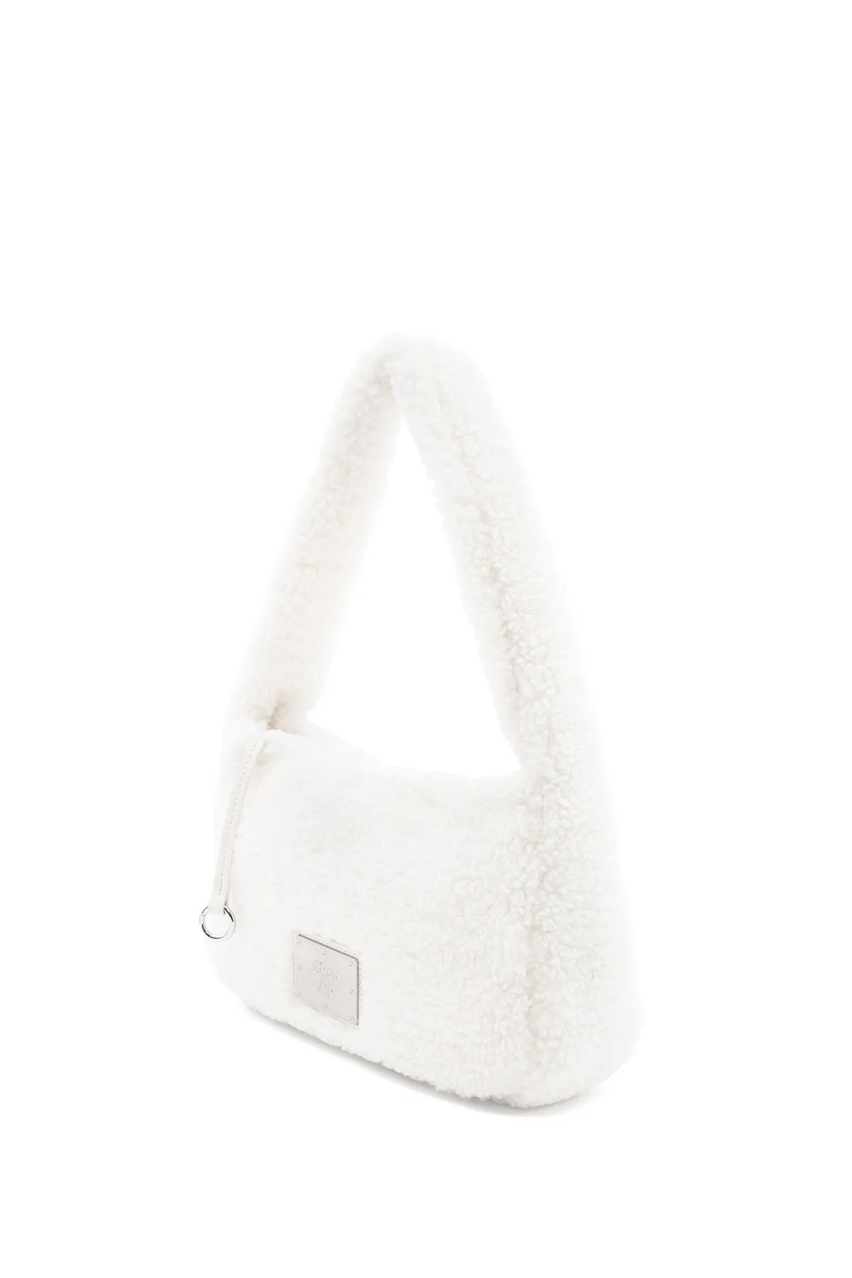 Cloud Nine Sherpa Bag