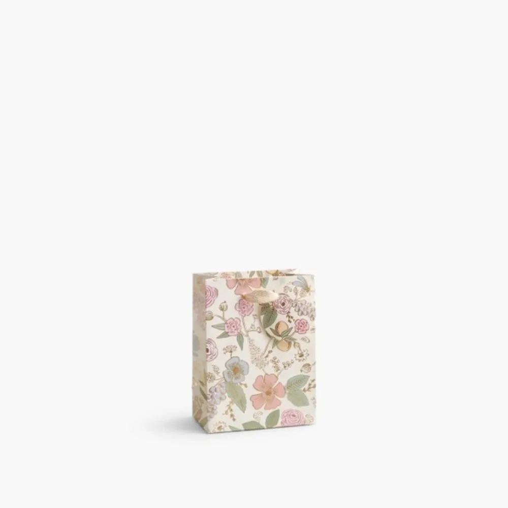 Colette Gift Bag