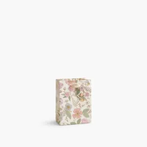 Colette Gift Bag