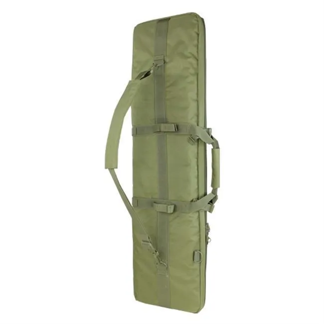 Condor 42" Single Rifle Case