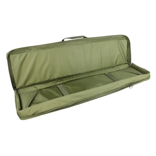 Condor 42" Single Rifle Case
