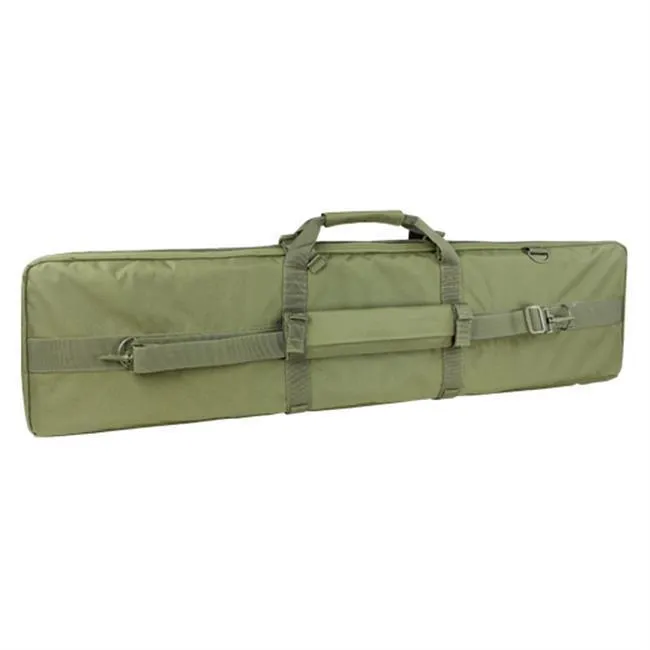 Condor 42" Single Rifle Case